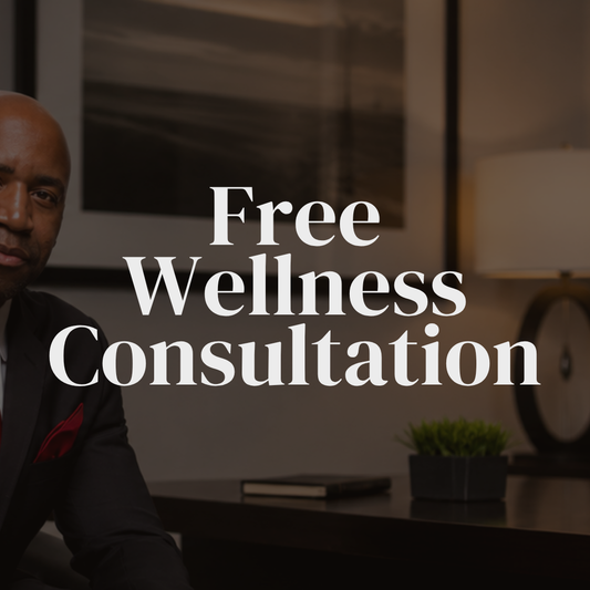 Free Consultation