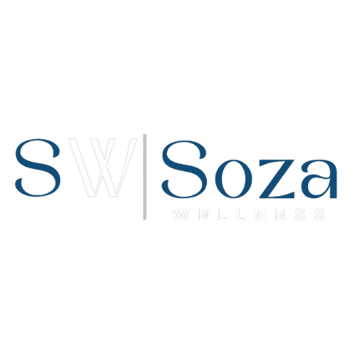 Soza Wellness